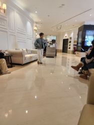 -上海薇琳医疗美容医院