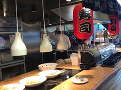-都喜天丽富都青枫苑酒店-青枫小筑
