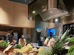 -炉匠炉端烧·酒(国金中心商场店)