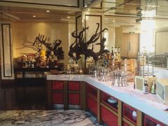 -天津津利华酒店