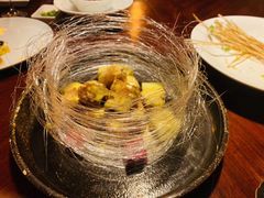 -解香楼(八盘岭路店)