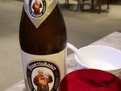 -106餐厅(山水文园店)