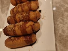 -蛙风暴干锅牛蛙(观前店)