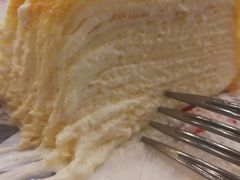 -Lady M(沙田新城市广场店)
