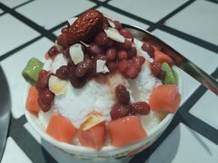 -朱光玉火锅馆(全国总店·金冠好店)