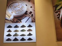 -CoCo都可(360丰产店)