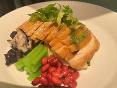 -南堂馆·新川菜(春熙路店)