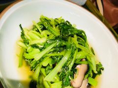 -辛香汇(飞洲店)