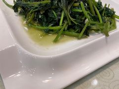 -东四民芳餐厅(世茂工三店)