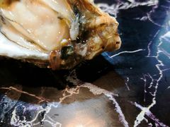 -烤尚宫韩式烤肉火锅自助餐厅