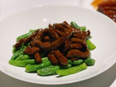 -张福记(五一公园店)