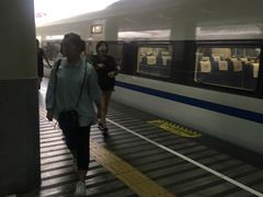 -广州东站汽车客运站