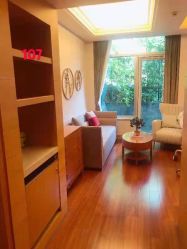 点击看大图 -馨月汇·一悦馨香月子中心(前滩店)