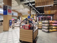 -王权免税店(普吉市区店)