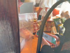 -耳朵眼炸糕(鼓楼店)