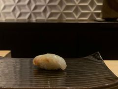-晴空·日本料理(万象城店)
