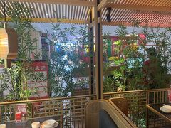 -湘阁里辣(东门茂业店)
