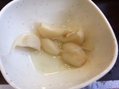 -羊守一(九棵树店)