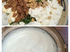 -昆明老街