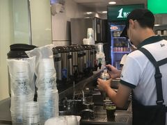 -1点点(湖明店)