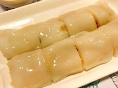 脆皮鲜虾肠-点点心点心专门店(旺角店)