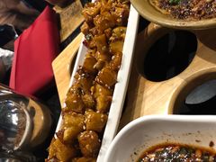-丝恋丝娃娃(金阳国贸店)
