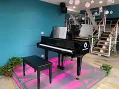 -圣典成人钢琴俱乐部(国贸旗舰校区)