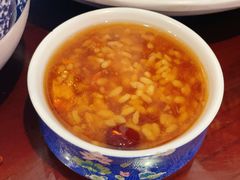 -杨记隆府(白象街店)