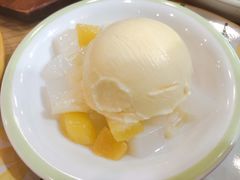 -萨莉亚意式餐厅(石鼓路店)