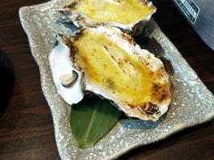 -天一料理(荔枝广场店)