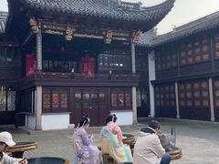 -中国昆曲博物馆