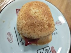 -红叶蛋糕(广达路总店)