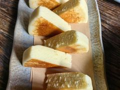 -花迹·金陵南京菜(老门东店)