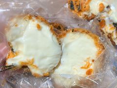 -鲍师傅糕点(江苏路店)