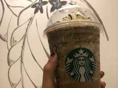 -星巴克(湖州梅地亚广场店)