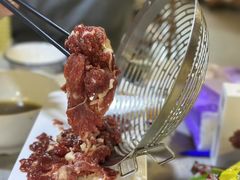 -杏花吴记牛肉火锅