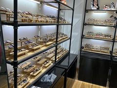 -零度国际眼镜(王家湾店)