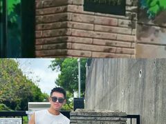 -灌篮高手动画打卡地