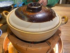 -十六蒲(桂林路店)