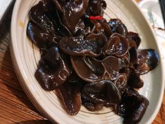 -云海肴·汽锅鸡·云南代表菜(美罗城店)