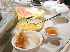 -和记小菜(名品店)
