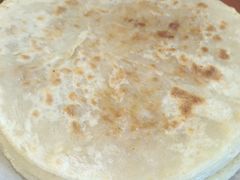 -哈啾嗨·蒙文化主题餐厅(京汉新城店)