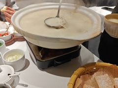 -丹江渔村(望京店)