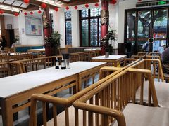 -钟水饺(人民公园总店)