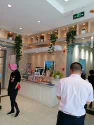 -爱儿美儿童摄影(奥森公园店)