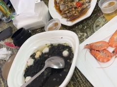 -星奇缘·海鲜餐厅(东山美食地标店)