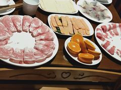 -湘妹子火锅(株洲神农城店)