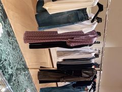 -CELINE(尚嘉中心店)