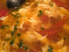 -井水小厨·湘菜(活力广场店)