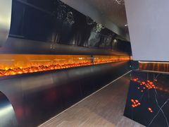 -燃扒房Steakhouse(皇庭店)